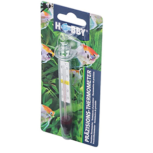 Hobby-Thermometer, 300 lb