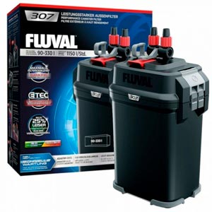 Fluval A447 review