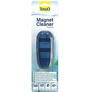 Tetra Magnet Cleaner Flexible review