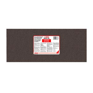 Sera Thermo-Safe 120 x 50 cm review